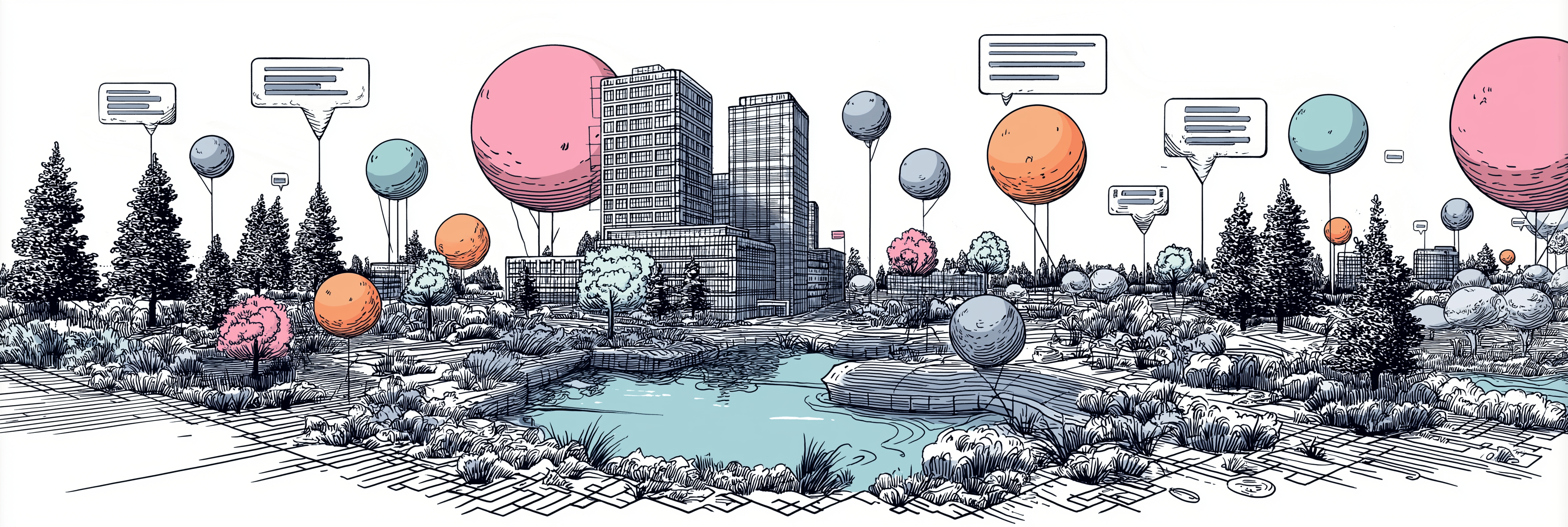 2nd FHE Landscape Survey