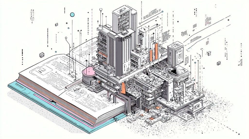 Technical Whitepaper