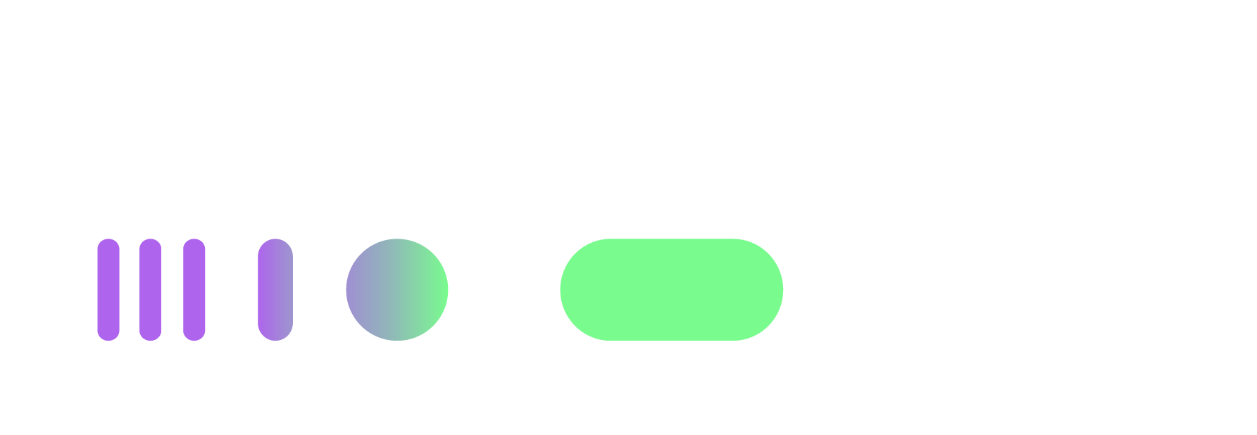 Chain Reaction